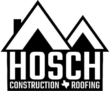 Hosch Roofing